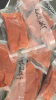 700AAB02-7AA7-4988-8C0B-EB2E9A0F1DB4.png