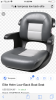 D5B8BF36-D7B6-4804-931B-E4D05139A26B.png