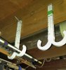 rod storage.jpg
