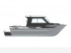 21-phantom-rendered-3.jpg