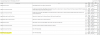 upload_2019-8-10_12-5-43.png