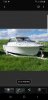 Screenshot_20190811-070827_Gallery.jpg