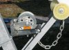 Winch-Chains.jpg