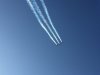 B29D16F5-EC3D-4253-8AF2-052A07A5A11A.jpeg