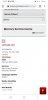 Screenshot_20190816-205001_Chrome.jpg