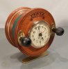 vtg-peetz-reel-time-alarm-clock_1_d52b650e31d40ff32e79e0d1d3f94aa4.jpg