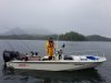 Resized_20180604_103739.jpeg