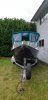 IMG-20190819-WA0001.jpg