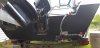 IMG-20190819-WA0000.jpg