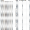 upload_2019-8-21_12-58-40.png