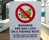 bananas-are-bad-luck-on-a-fishing-boat-please-leave-21192859.png