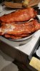 IMG-20190823-WA0004.jpeg