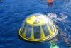 buoy.JPG
