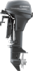 2012_FT9_9GEPL_W_EPA_1.png