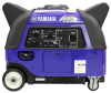 EF_3000iSEB_1.png