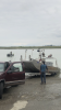 1768A825-63F5-4D29-8D3D-B725DE947B31.png