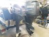 Resized_20180809_164813.jpeg