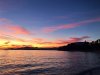 IMG_1892.JPG