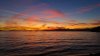 20190828_202141.jpg