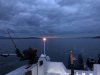 A22D5B6B-6654-4FCA-AAD6-083A792280F5.jpeg