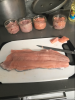 upload_2019-9-3_19-7-51.png