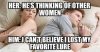 93E768DC-83E7-40D1-8458-0976AB2F79F2.jpeg