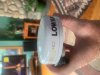 image1.jpeg