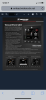 B6C7704F-03EC-4026-BE16-D035E5E9B45D.png