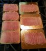 20180715_131524.jpg