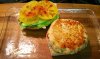 TunaShrimpPrawnBurgers.jpg
