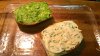 TunaAvocadoBuns.jpg