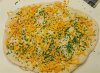 EverythingChedderHerbChiveDough.jpg