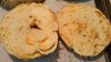 EverythingBagelChedderHerb.jpg