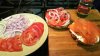 BagelLox.jpg