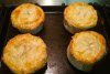 PotPiesDone.jpg