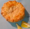 SalmonPotPie.jpg