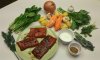 FishPotPieIngredients.jpg