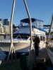 Resized_IMG-20190107-WA0008.jpeg