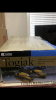 F42538F5-E89C-4213-9D32-BD53434CEFC5.png