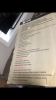 77F62170-F80A-4DF4-A180-8DEB8573A441.png