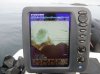 A15A3B38-498B-4146-BC47-378ADA95ED41.jpeg