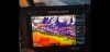 Screenshot_20190924-233108_Gallery.jpg