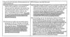 EA050DE3-BA2F-4A65-B22B-24DF3FDAD94A.jpeg