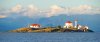 Entrance-Island-Lighthouse.jpg