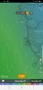 Screenshot_20190928-111130_Windy.jpg