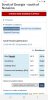 Screenshot_20190928-111111_Samsung Internet.jpg