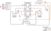 diagram3.png