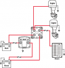 2015-2batt_2eng_2A.png