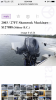DF41B1FE-5622-41C2-8205-E626B8E58F68.png