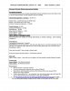 Area 23 Chinook Bulletin # 9.jpg